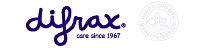 Difrax-Logo