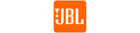 jbl.com-Logo