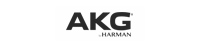 akg.com-Logo