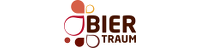BIERTRAUM-Logo