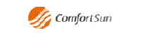 ComfortSun-Logo