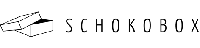 Schokobox.de-Logo