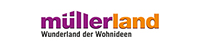 Müllerland-Logo