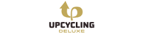 Upcycling Deluxe-Logo