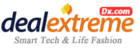 DealeXtreme-Logo