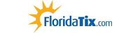 FloridaTix-Logo