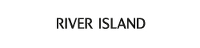 River Island-Logo