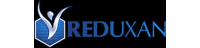 Reduxan-Logo