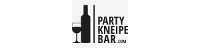Party-Kneipe-Bar.com-Logo