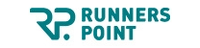 Runnerspoint AT-Logo