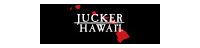 JUCKER HAWAII-Logo