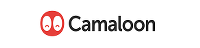 Camaloon-Logo