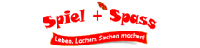 spiel-spass-shop.de-Logo