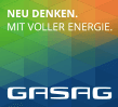GASAG-Logo
