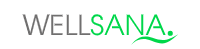 WELLSANA-Logo
