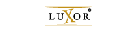 luxor24-Logo