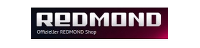 REDMOND-Logo