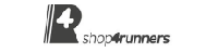 shop4runners-Logo