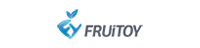 Fruitoy-Logo