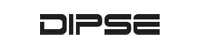 Dipse-Logo