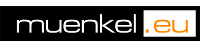 muenkel.eu-Logo