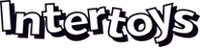 Intertoys-Logo