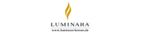LUMINARA-Logo