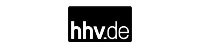 hhv.de-Logo