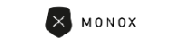 MONOX-Logo