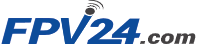 FPV24.com-Logo