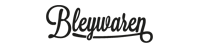 bleywaren-Logo