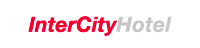 InterCityHotel-Logo