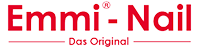 Emmi-Nail-Logo