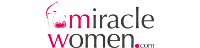 Miracle Women-Logo