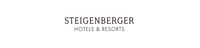 Steigenberger Hotels-Logo
