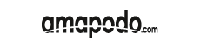 amapodo-Logo