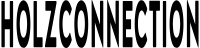 Holzconnection-Logo