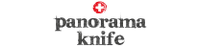 PanoramaKnife-Logo