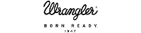 Wrangler-Logo