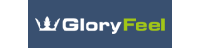 Gloryfeel-Logo
