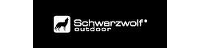 Schwarzwolf-Logo