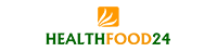 Healthfood24-Logo