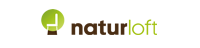 naturloft.de-Logo