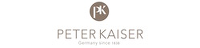 PETER KAISER-Logo