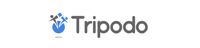 Tripodo-Logo