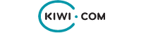 Kiwi.com-Logo