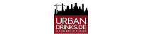 Urban Drinks-Logo