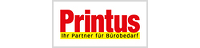 Printus-Logo