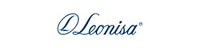 Leonisa-Logo