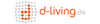 d-living-Logo